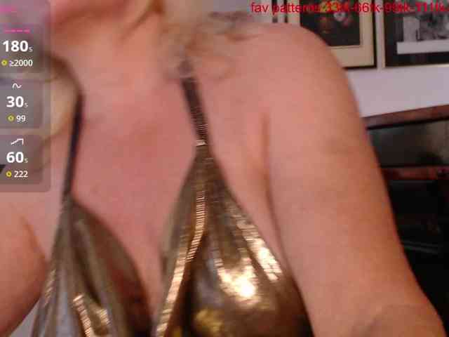 Magdalenaaa webcam
