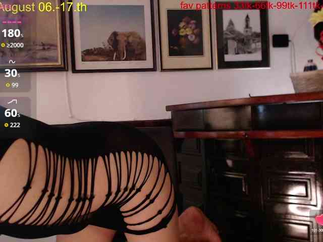 Magdalenaaa webcam