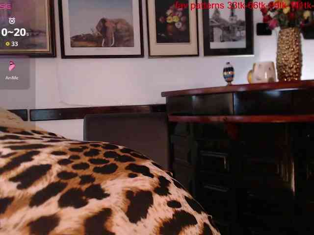 Magdalenaaa webcam