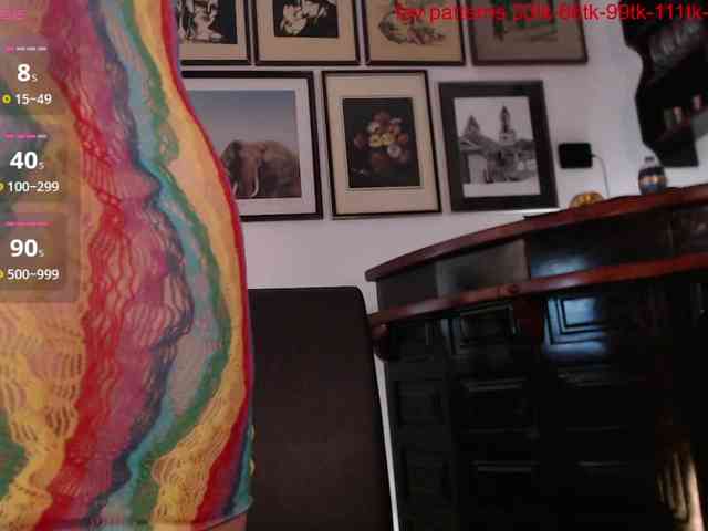 Magdalenaaa webcam