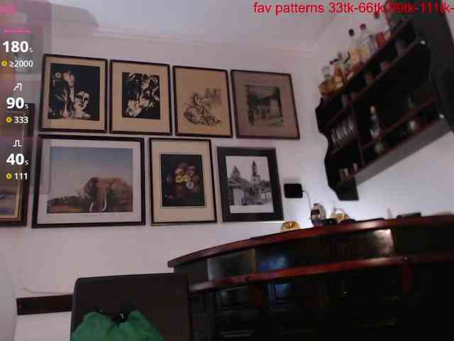 Magdalenaaa webcam