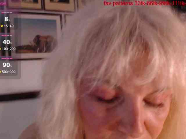 Magdalenaaa webcam