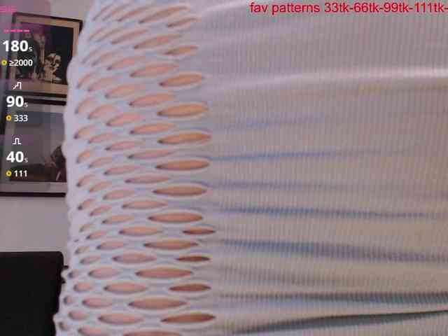 Magdalenaaa webcam
