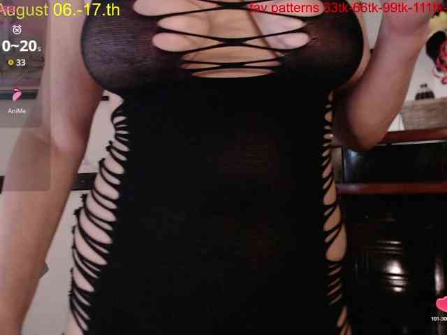 Magdalenaaa webcam