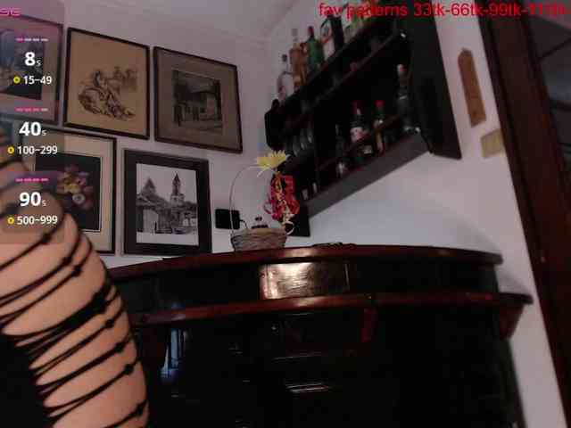 Magdalenaaa webcam