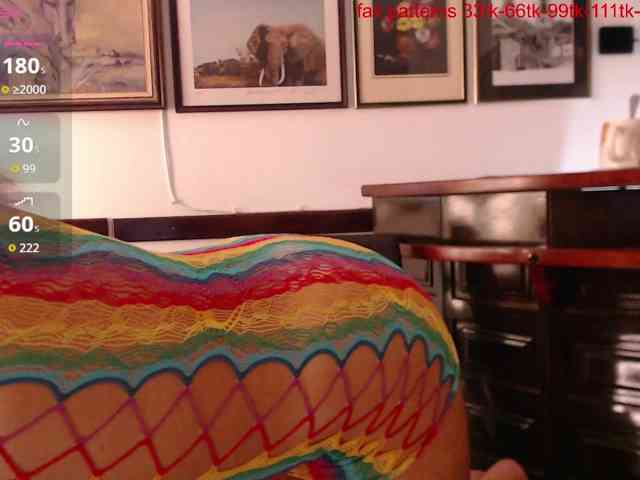 Magdalenaaa webcam
