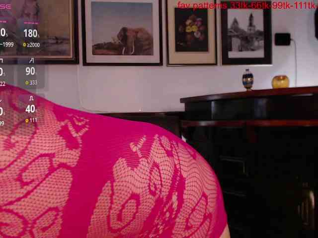 Magdalenaaa webcam