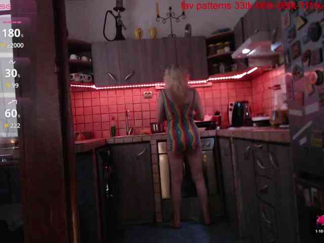 Magdalenaaa webcam