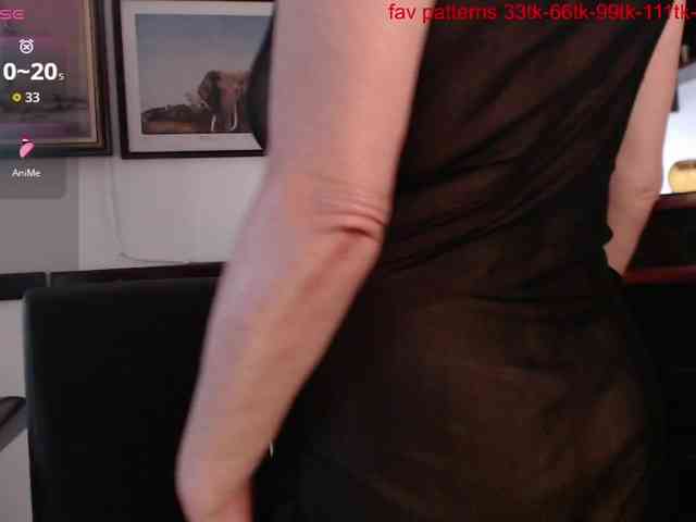 Magdalenaaa webcam