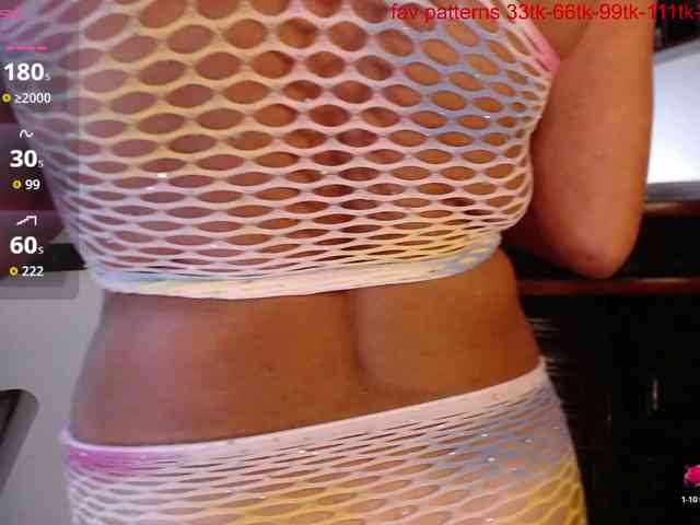 Magdalenaaa webcam