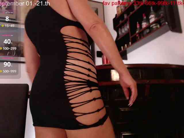 Magdalenaaa webcam
