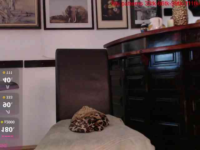 Magdalenaaa webcam