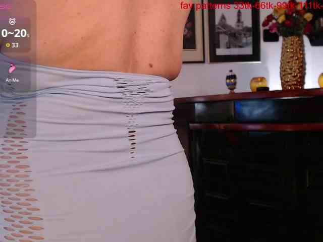 Magdalenaaa webcam