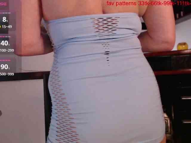 Magdalenaaa webcam
