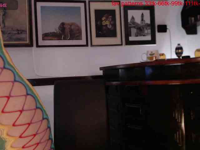 Magdalenaaa webcam