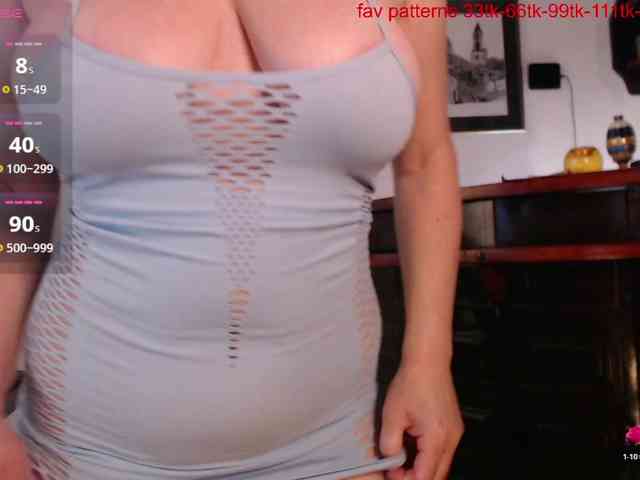 Magdalenaaa webcam