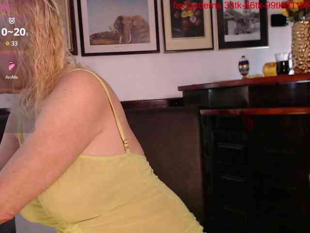 Magdalenaaa webcam