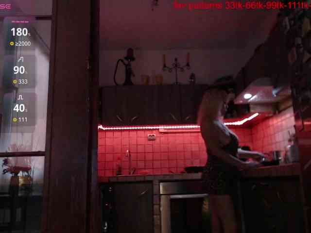 Magdalenaaa webcam