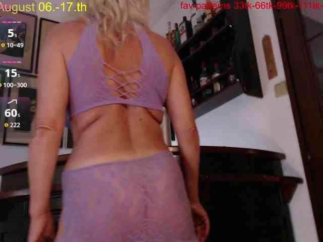 Magdalenaaa webcam