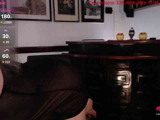 Magdalenaaa webcam