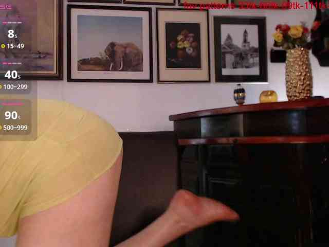 Magdalenaaa webcam