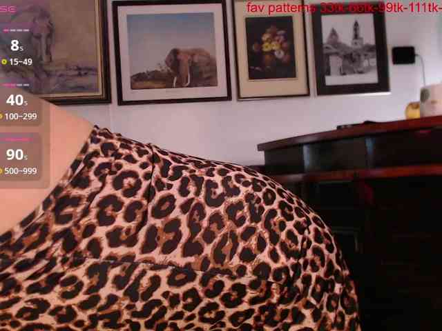 Magdalenaaa webcam
