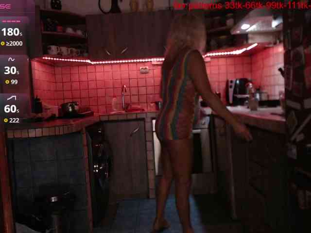 Magdalenaaa webcam