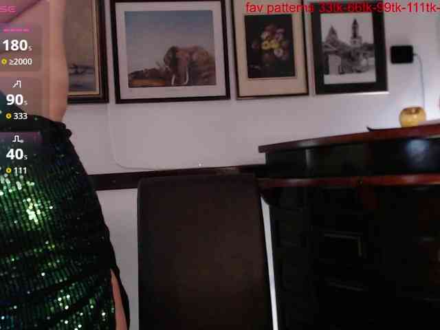Magdalenaaa webcam
