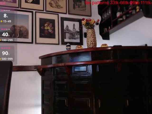 Magdalenaaa webcam