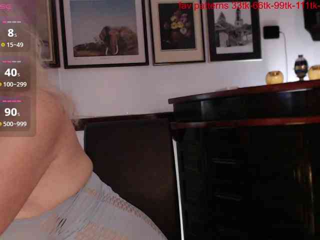 Magdalenaaa webcam