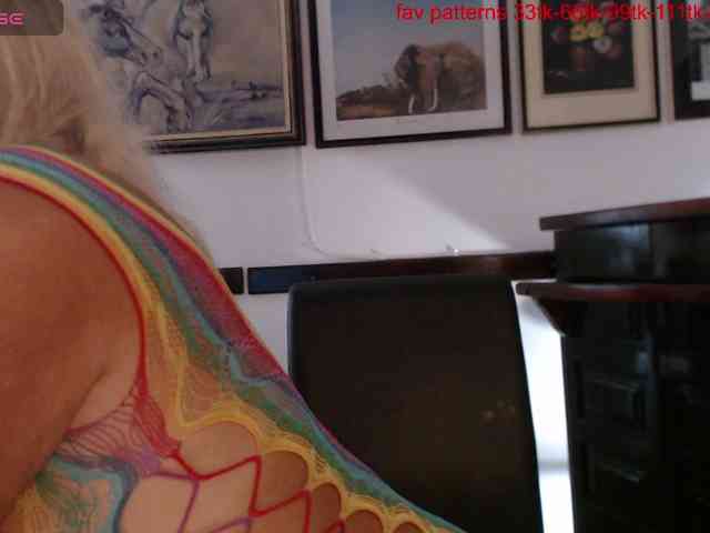 Magdalenaaa webcam