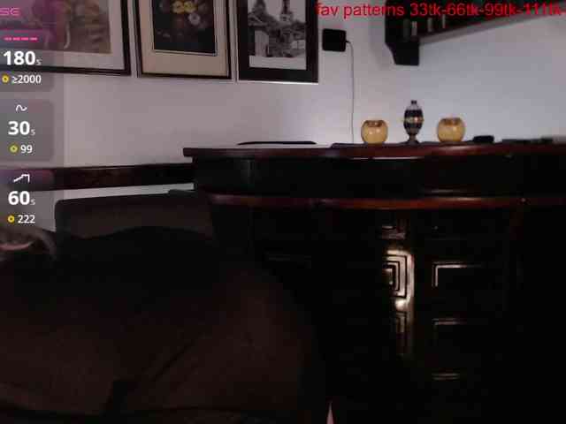 Magdalenaaa webcam