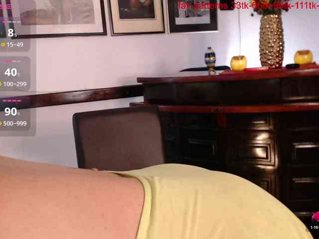 Magdalenaaa webcam