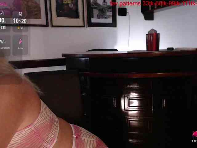 Magdalenaaa webcam
