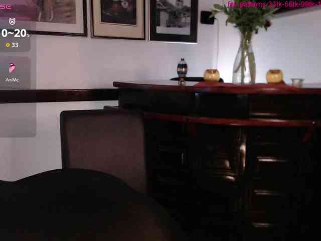 Magdalenaaa webcam