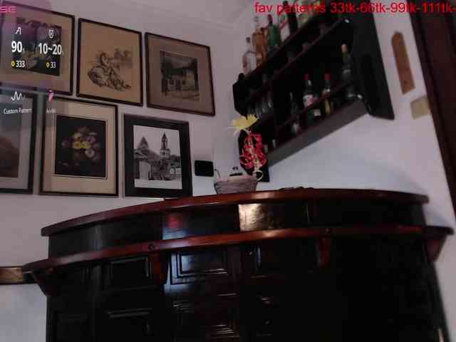 Magdalenaaa webcam