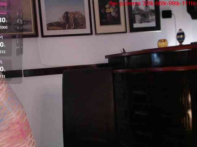 Magdalenaaa webcam