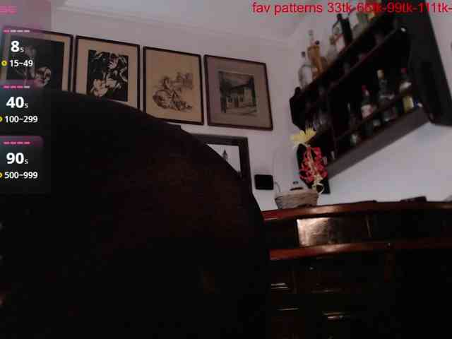 Magdalenaaa webcam