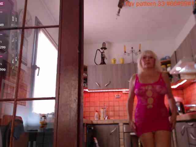 Magdalenaaa webcam