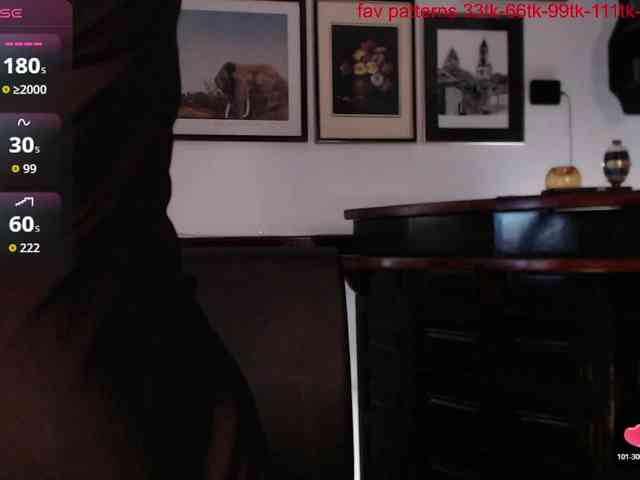Magdalenaaa webcam