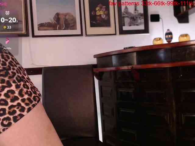 Magdalenaaa webcam