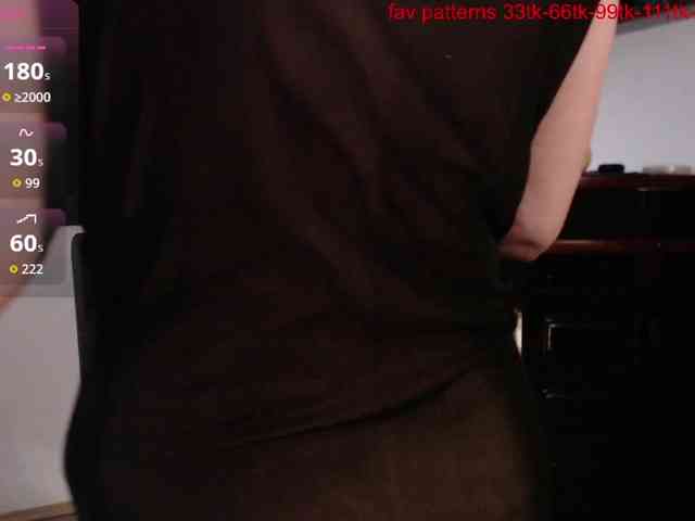 Magdalenaaa webcam