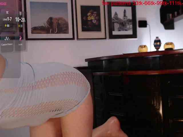 Magdalenaaa webcam