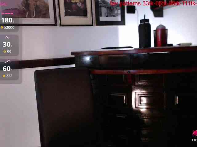 Magdalenaaa webcam