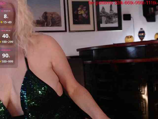 Magdalenaaa webcam