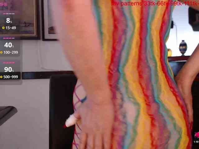 Magdalenaaa webcam