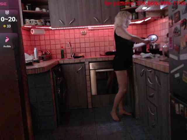 Magdalenaaa webcam