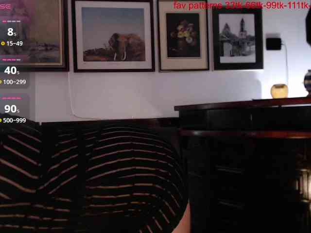 Magdalenaaa webcam