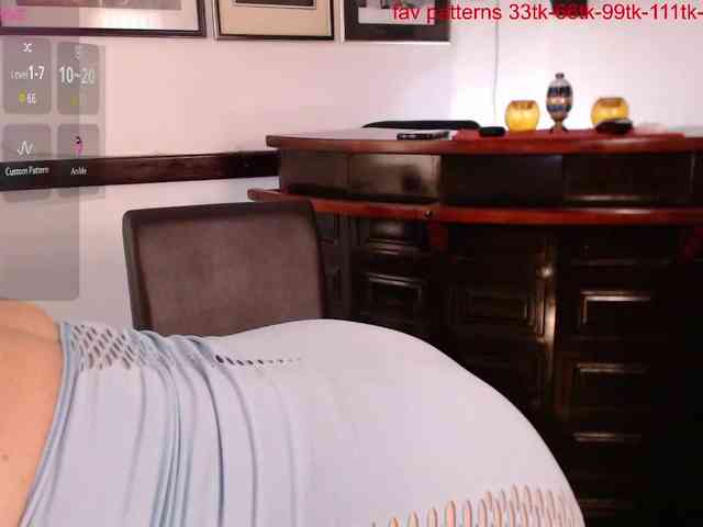 Magdalenaaa webcam