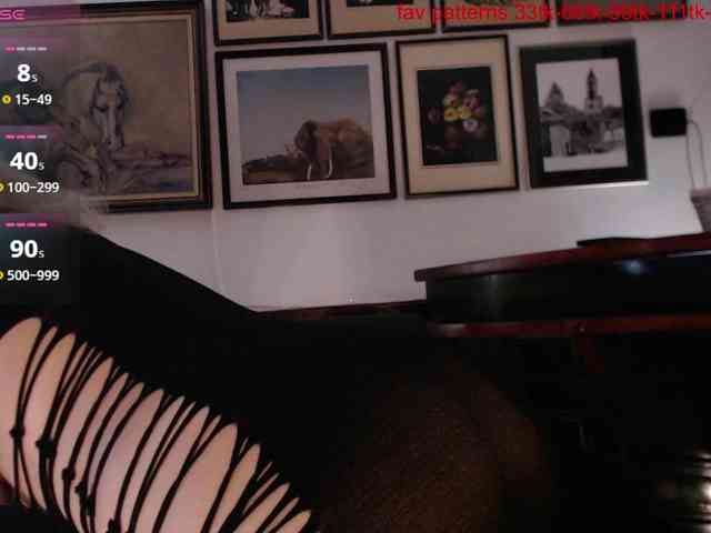 Magdalenaaa webcam